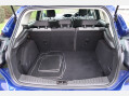 Ford Focus ZETEC 34