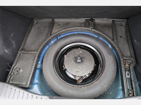 Ford Focus ZETEC 35