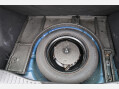 Ford Focus ZETEC 35