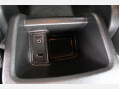 Ford Focus ZETEC 36
