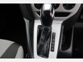 Ford Focus ZETEC 37