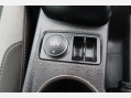 Ford Focus ZETEC 38