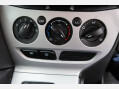 Ford Focus ZETEC 39