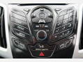 Ford Focus ZETEC 40