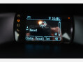 Ford Focus ZETEC 41