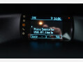 Ford Focus ZETEC 42