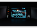 Ford Focus ZETEC 43