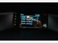 Ford Focus ZETEC 44