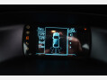 Ford Focus ZETEC 45