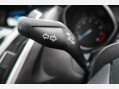 Ford Focus ZETEC 46