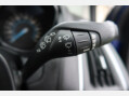 Ford Focus ZETEC 47
