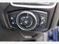 Ford Focus ZETEC 48