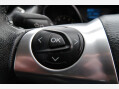 Ford Focus ZETEC 49