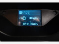 Ford Focus ZETEC 51