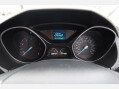 Ford Focus ZETEC 53