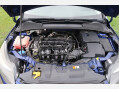 Ford Focus ZETEC 54