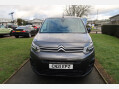 Citroen Berlingo 1000 DRIVER M BLUEHDI 4