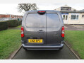 Citroen Berlingo 1000 DRIVER M BLUEHDI 12
