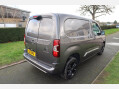 Citroen Berlingo 1000 DRIVER M BLUEHDI 14