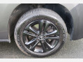 Citroen Berlingo 1000 DRIVER M BLUEHDI 17