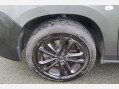 Citroen Berlingo 1000 DRIVER M BLUEHDI 18