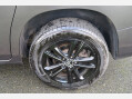 Citroen Berlingo 1000 DRIVER M BLUEHDI 19