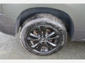 Citroen Berlingo 1000 DRIVER M BLUEHDI 20