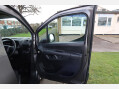 Citroen Berlingo 1000 DRIVER M BLUEHDI 21