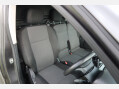 Citroen Berlingo 1000 DRIVER M BLUEHDI 22