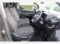 Citroen Berlingo 1000 DRIVER M BLUEHDI 23