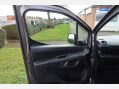 Citroen Berlingo 1000 DRIVER M BLUEHDI 24