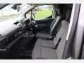 Citroen Berlingo 1000 DRIVER M BLUEHDI 25