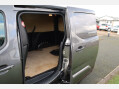 Citroen Berlingo 1000 DRIVER M BLUEHDI 26
