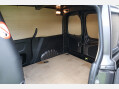 Citroen Berlingo 1000 DRIVER M BLUEHDI 27