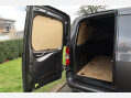 Citroen Berlingo 1000 DRIVER M BLUEHDI 29
