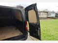 Citroen Berlingo 1000 DRIVER M BLUEHDI 30