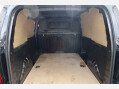 Citroen Berlingo 1000 DRIVER M BLUEHDI 31