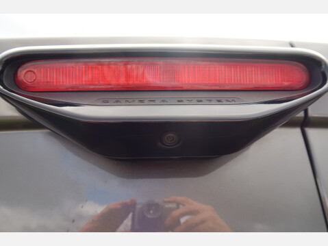 Citroen Berlingo 1000 DRIVER M BLUEHDI 32