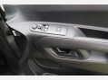 Citroen Berlingo 1000 DRIVER M BLUEHDI 33