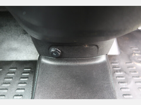 Citroen Berlingo 1000 DRIVER M BLUEHDI 34