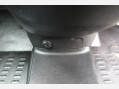 Citroen Berlingo 1000 DRIVER M BLUEHDI 34