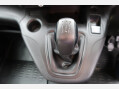 Citroen Berlingo 1000 DRIVER M BLUEHDI 35