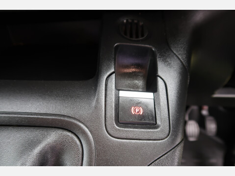Citroen Berlingo 1000 DRIVER M BLUEHDI 36