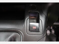 Citroen Berlingo 1000 DRIVER M BLUEHDI 36