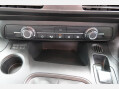 Citroen Berlingo 1000 DRIVER M BLUEHDI 39
