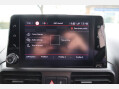 Citroen Berlingo 1000 DRIVER M BLUEHDI 40