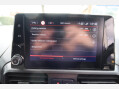Citroen Berlingo 1000 DRIVER M BLUEHDI 41