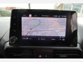 Citroen Berlingo 1000 DRIVER M BLUEHDI 44