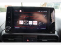 Citroen Berlingo 1000 DRIVER M BLUEHDI 45