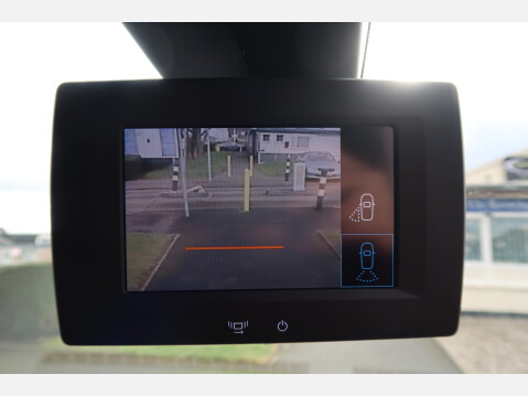 Citroen Berlingo 1000 DRIVER M BLUEHDI 46